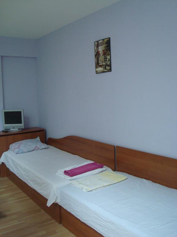 East Gate Guest Rooms Płowdiw Pokój zdjęcie