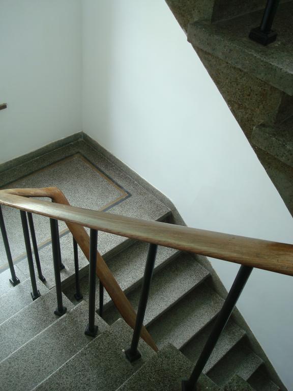 East Gate Guest Rooms Płowdiw Zewnętrze zdjęcie