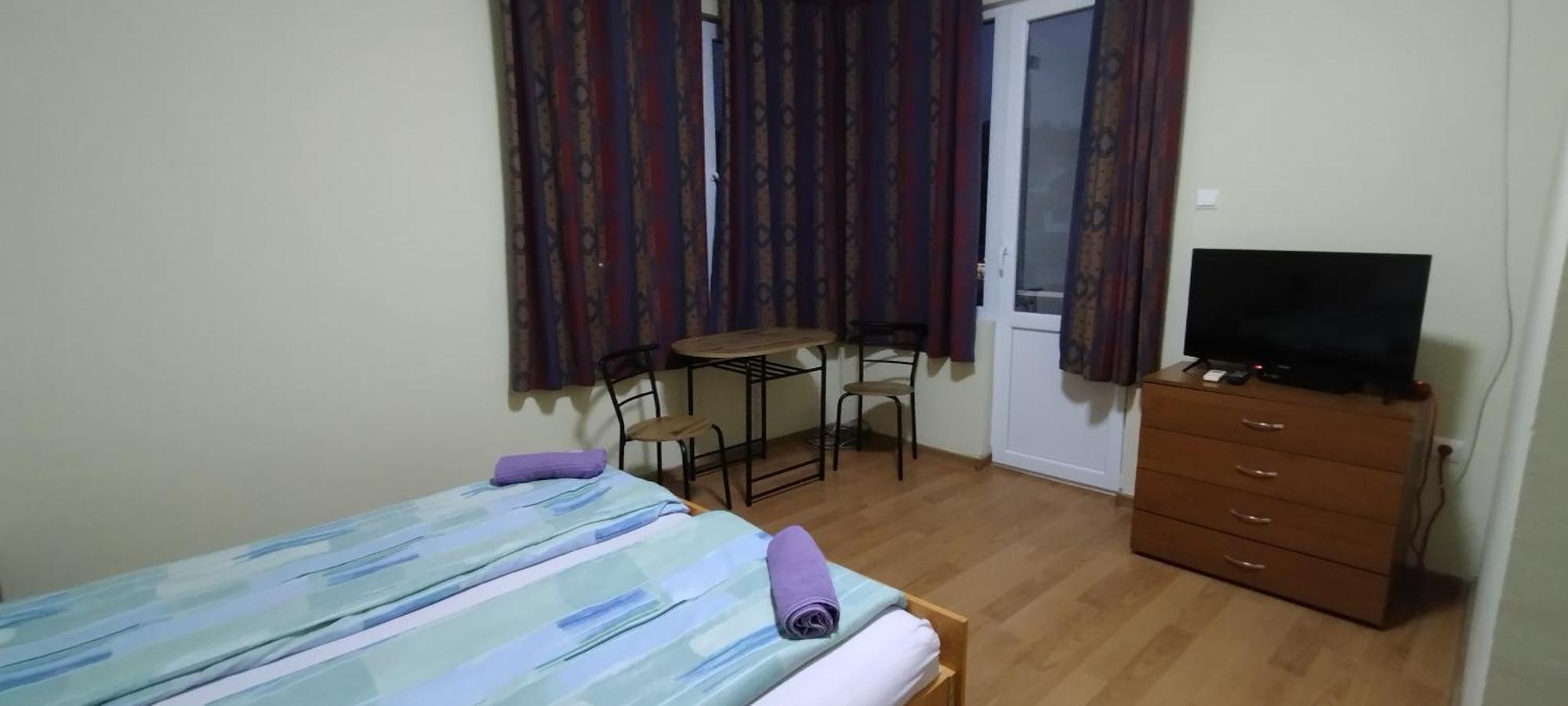 East Gate Guest Rooms Płowdiw Zewnętrze zdjęcie