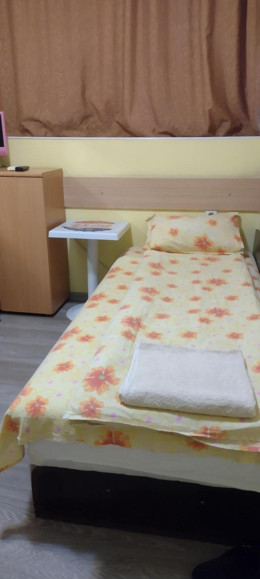 East Gate Guest Rooms Płowdiw Pokój zdjęcie