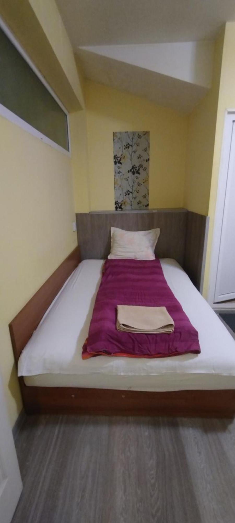 East Gate Guest Rooms Płowdiw Pokój zdjęcie