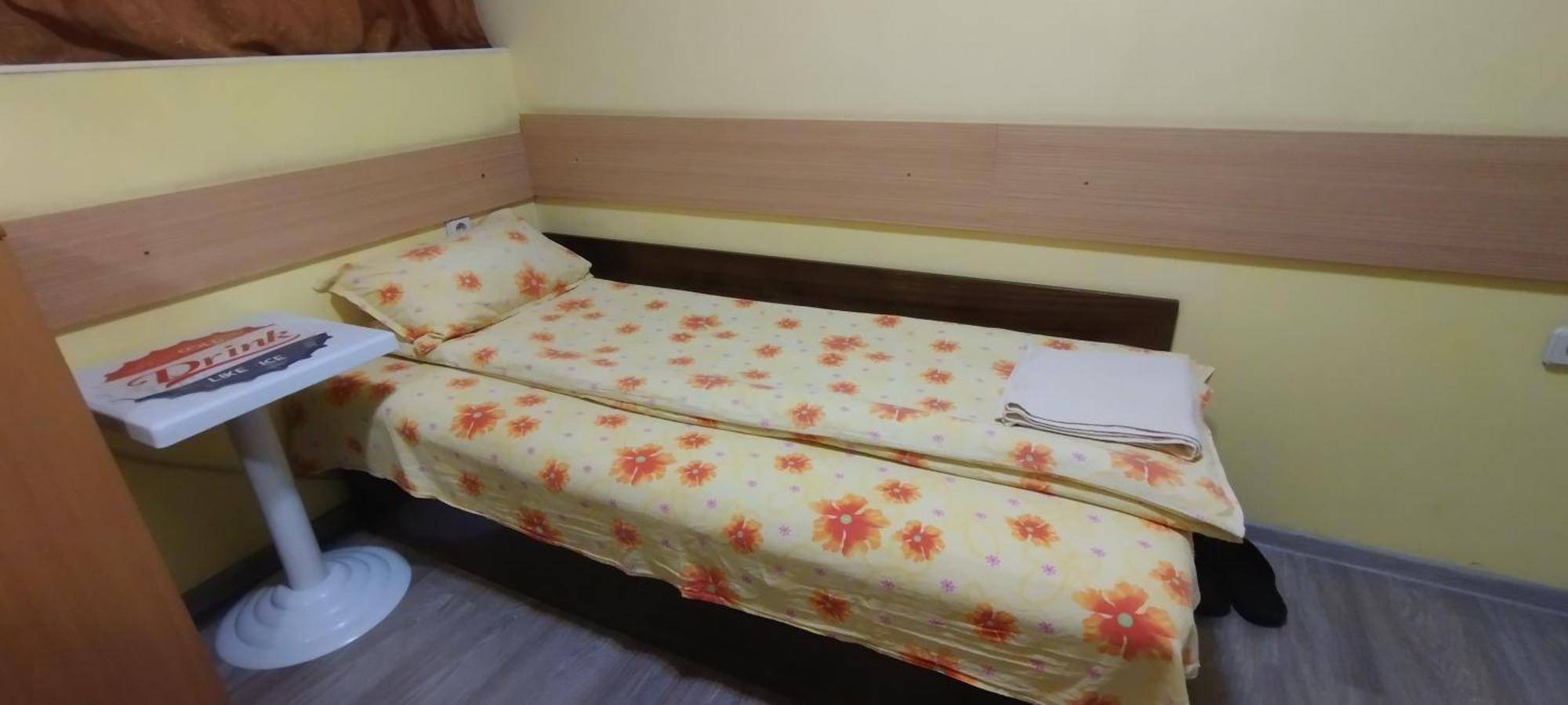 East Gate Guest Rooms Płowdiw Pokój zdjęcie