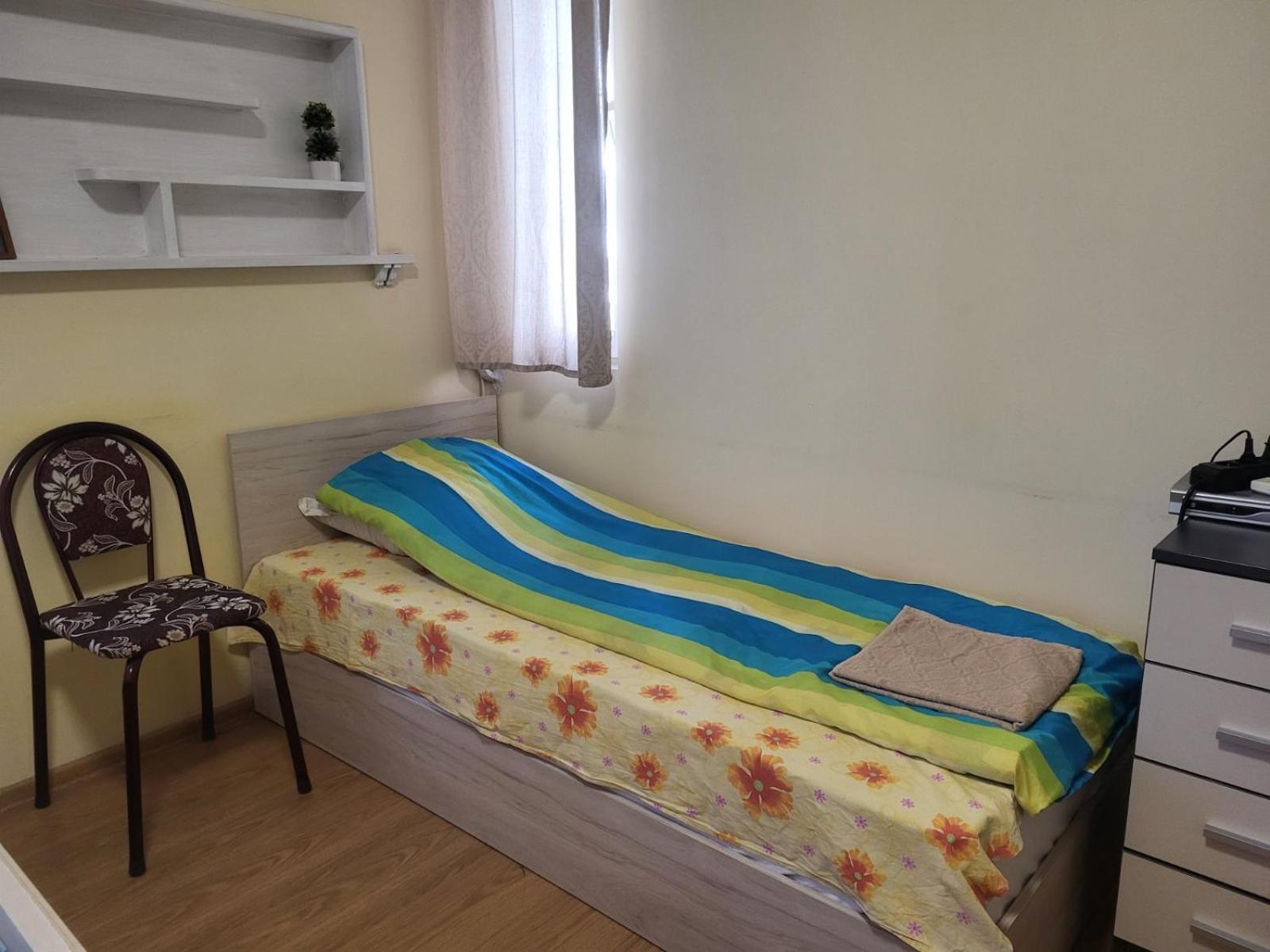 East Gate Guest Rooms Płowdiw Pokój zdjęcie