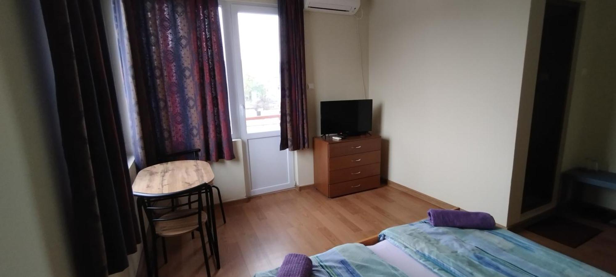 East Gate Guest Rooms Płowdiw Pokój zdjęcie