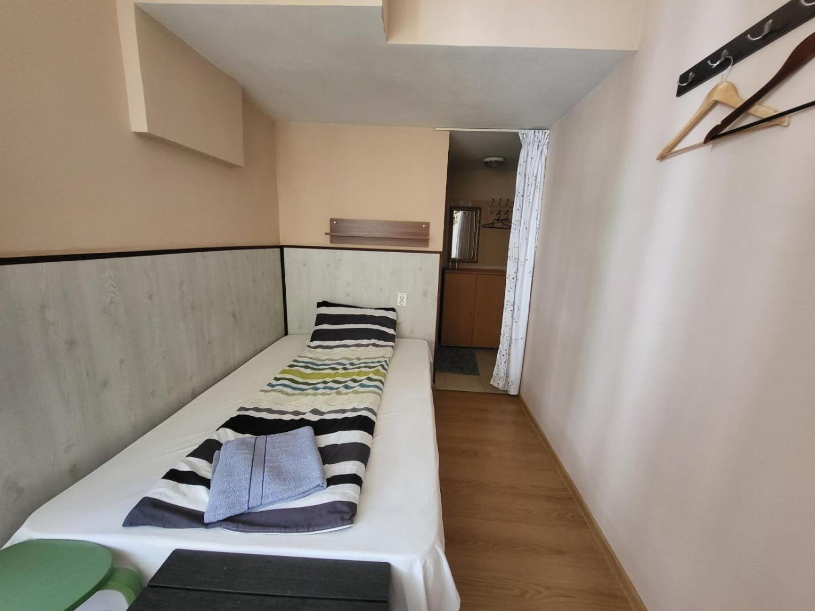 East Gate Guest Rooms Płowdiw Zewnętrze zdjęcie