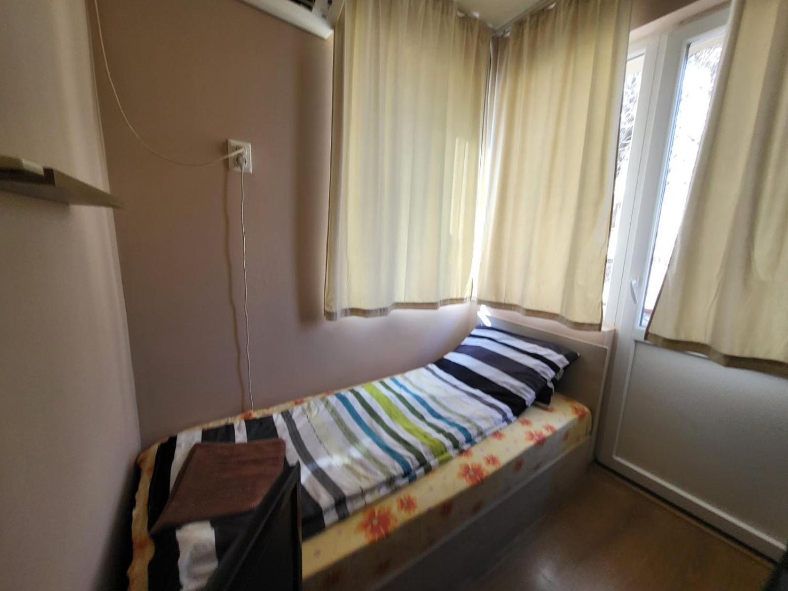 East Gate Guest Rooms Płowdiw Pokój zdjęcie